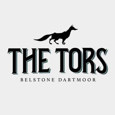The Tors Inn