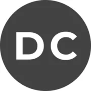 The Dartmoor Collective