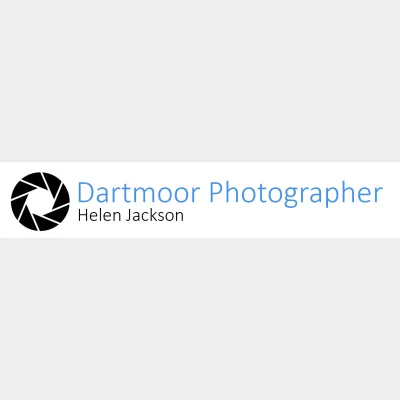 Helen Jackson - Dartmoor Photographer