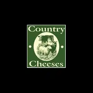 Country Cheeses