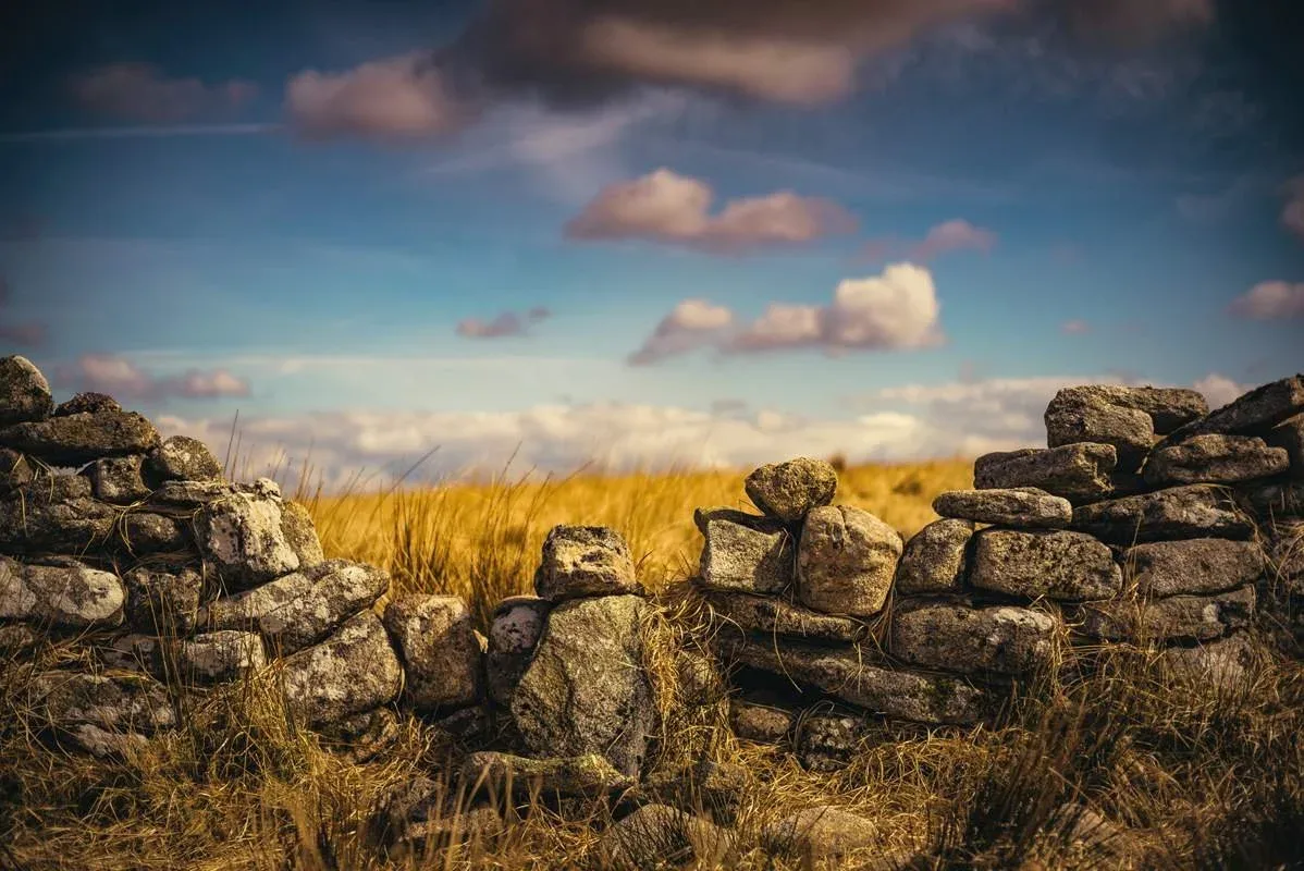 Watern Tor