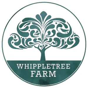 Whippletree Farm