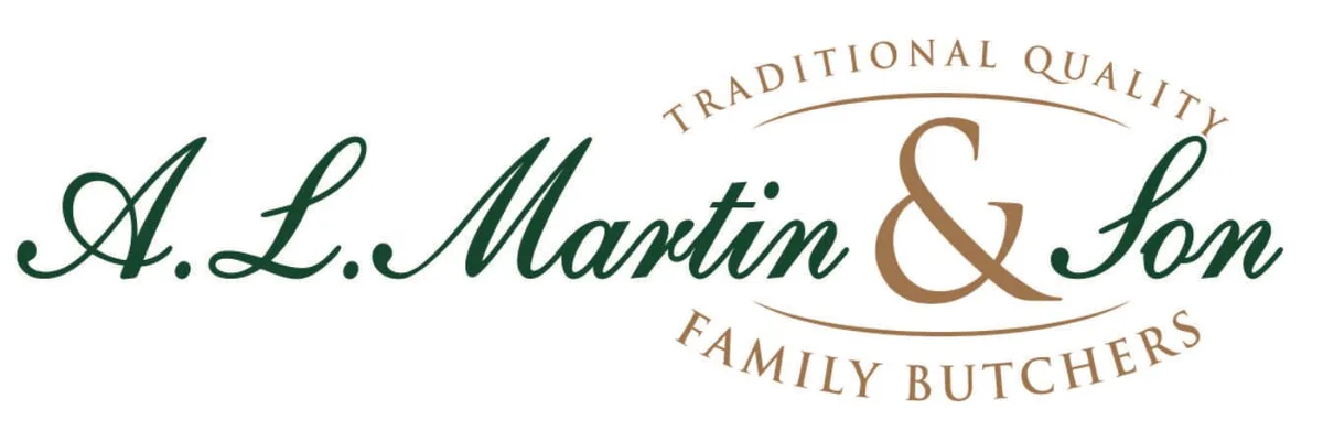 A. L. Martin & Son Butchers (Chagford)