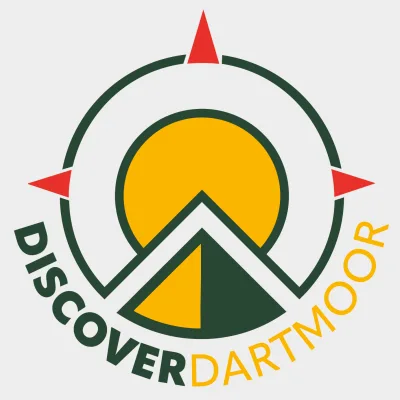 Discover Dartmoor