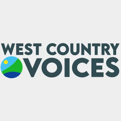 West Country Voices