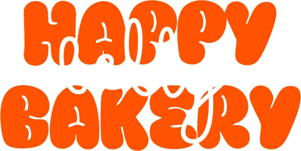 Happy Belly Bakery