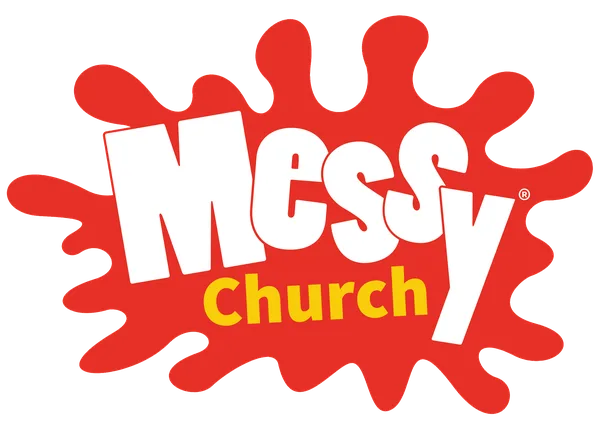 Tavistock Methodist Church