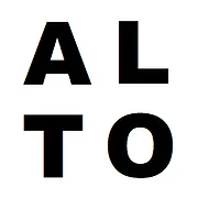 Alto Interiors