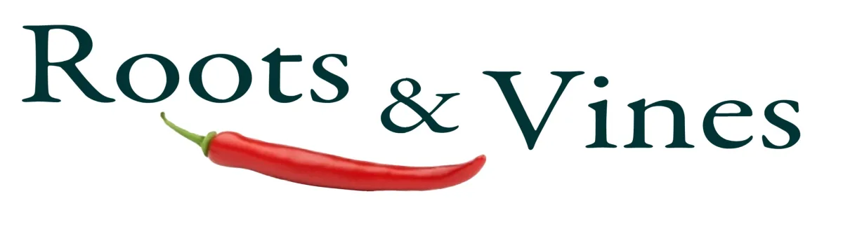 Roots & Vines