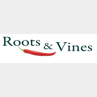 Roots & Vines