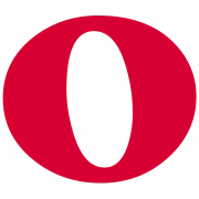 Owens Jigsaw Shop