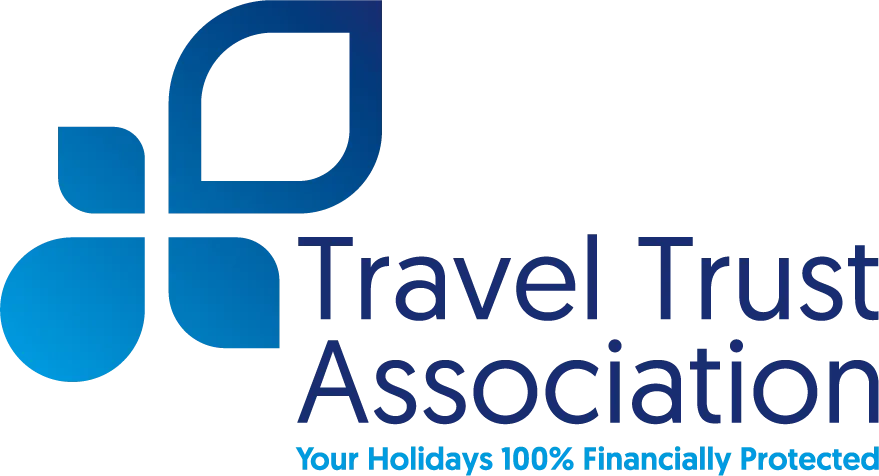 Newell's Travel