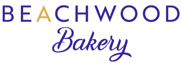 Beachwood Bakery