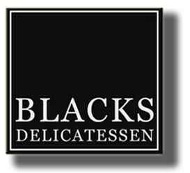 Blacks Delicatessen