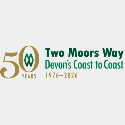 Two Moors Way