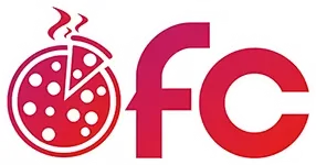 OFC Pizza