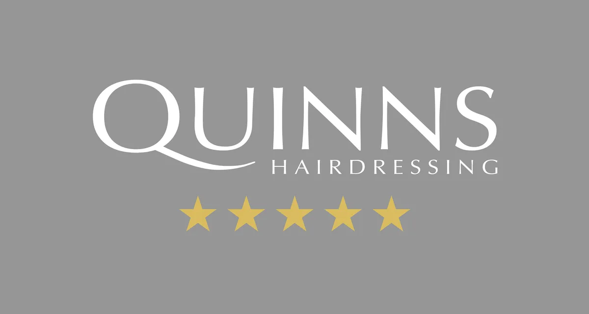 Quinns Hairdressing
