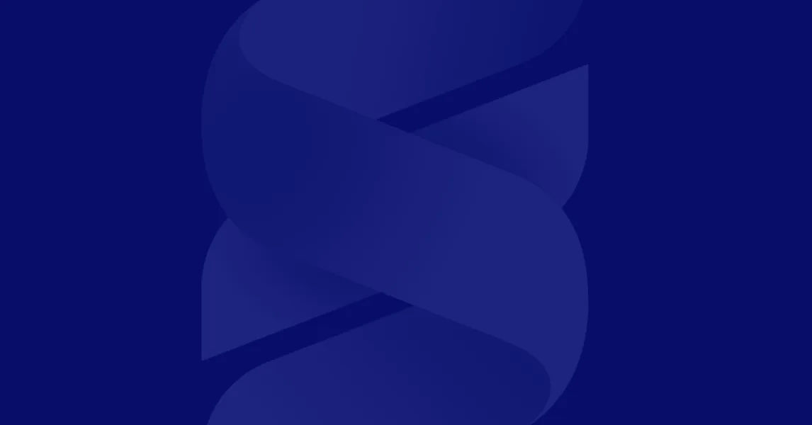 Simpkins Edwards LLP
