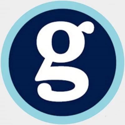 Graylings Fish & Chips - Okehampton