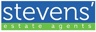 Steven's Estate Agents