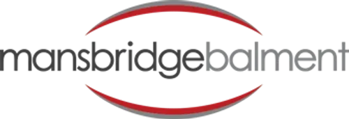 Mansbridgebalment