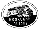 Moorland Guides