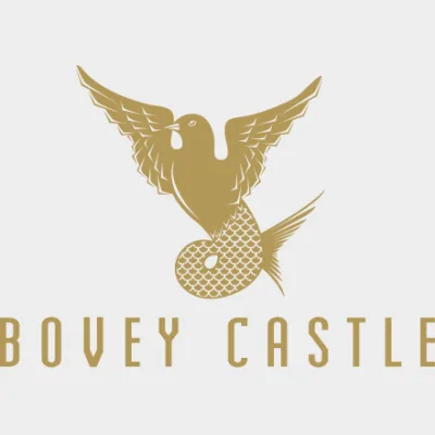 Bovey Castle