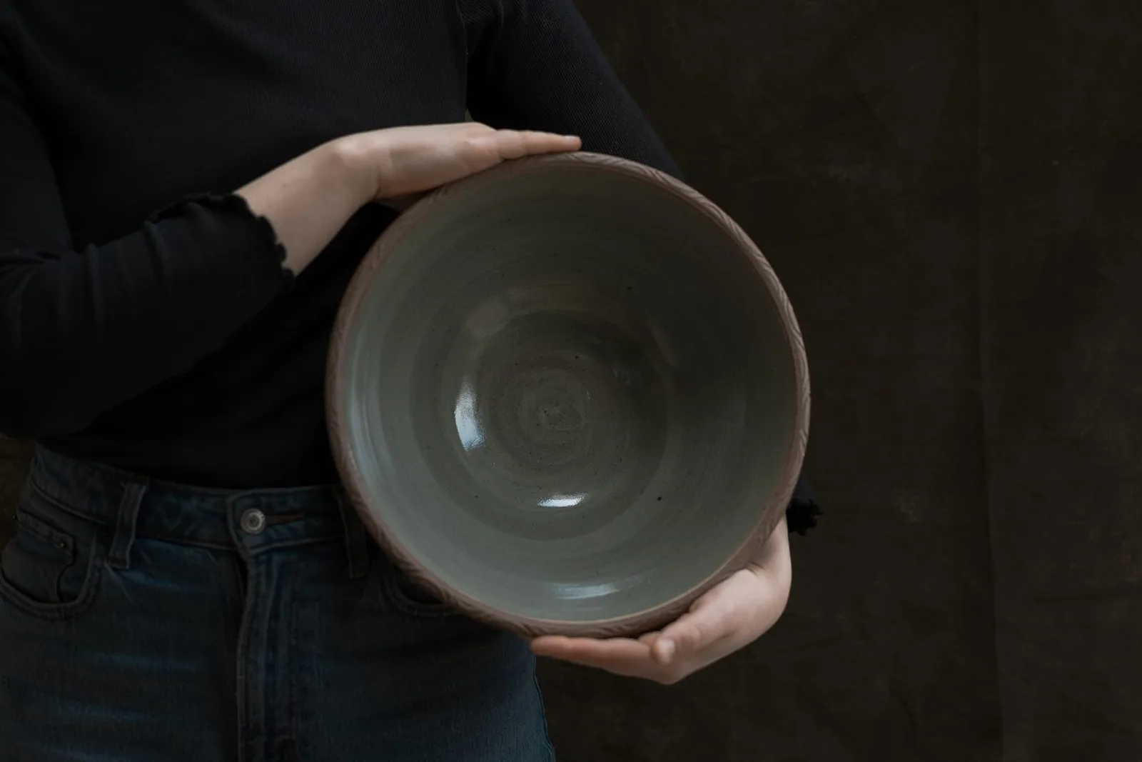 Cliff Ellis Ceramics