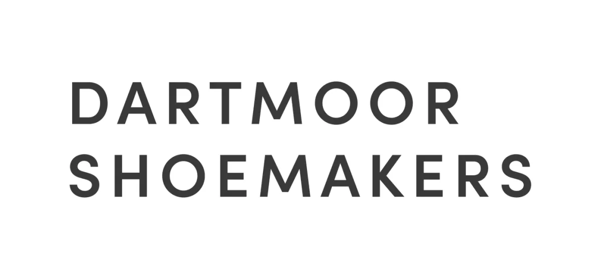 Dartmoor Shoemakers