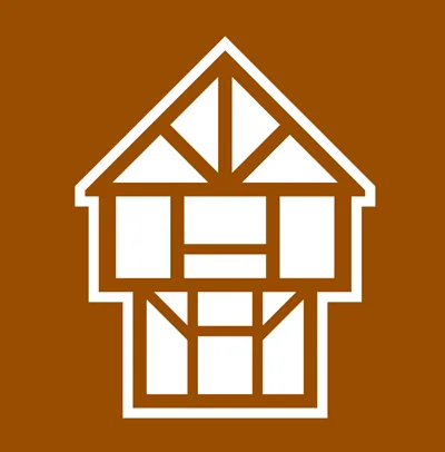 Coach House