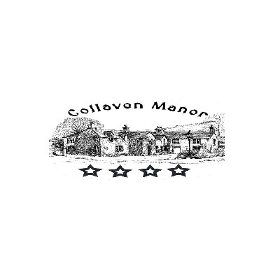 Collaven Manor Hotel
