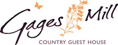 Gage Mill B & B