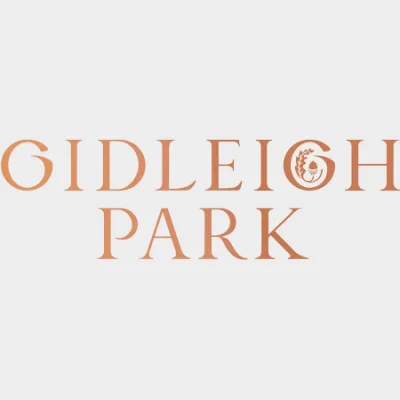 Gidleigh Park