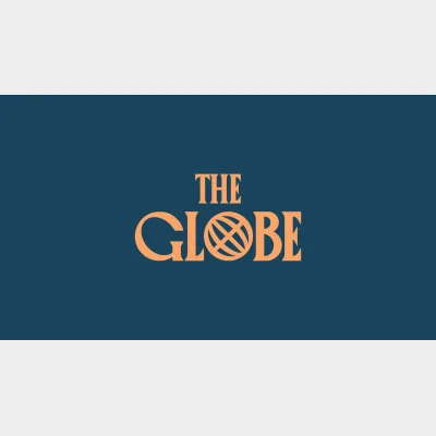 Globe Inn - Chudleigh