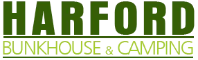 Harford Bunkhouse