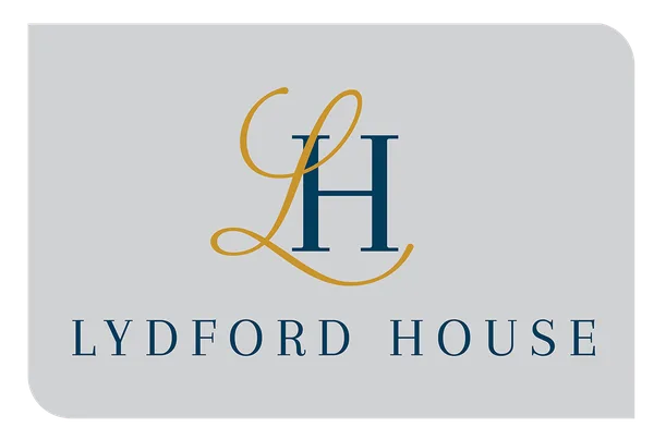 Lydford House Hotel