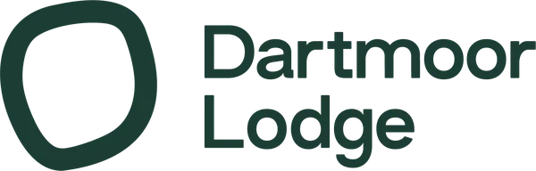 The Dartmoor Lodge Hotel