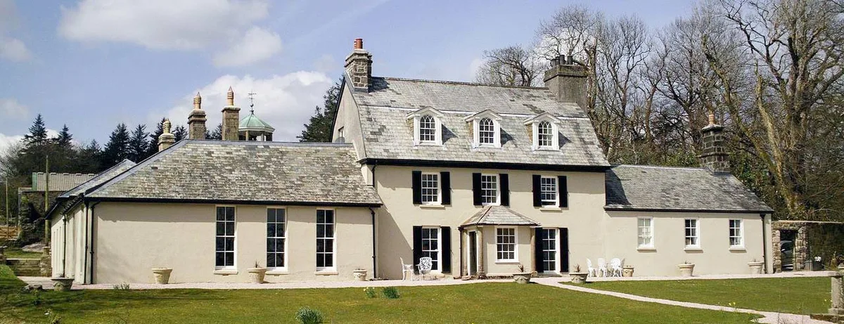 Tor Royal B&B