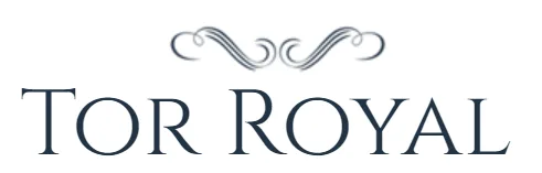 Tor Royal B&B