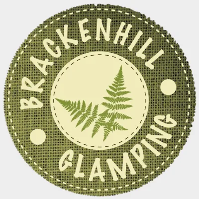 Brackenhill Glamping