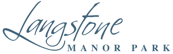 Langstone Manor Park