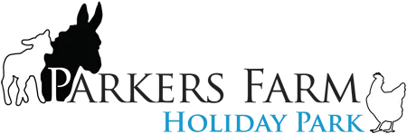 Parker's Farm Holiday Park