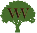 Wray Valley Camping