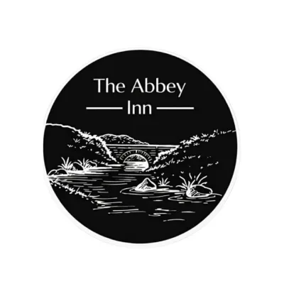 Abbey Inn On The River