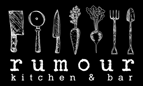 Rumour