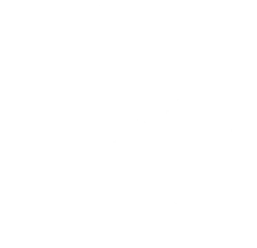 The Old Inn