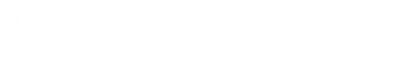 The Pack Horse Inn