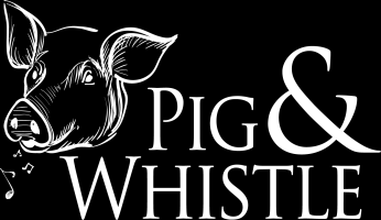 The Pig and Whistle