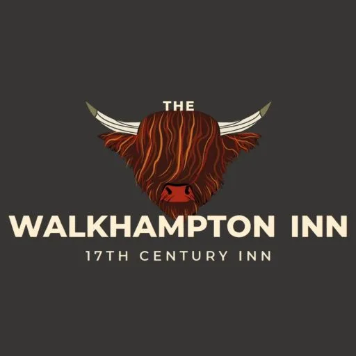 The Walkhampton Inn