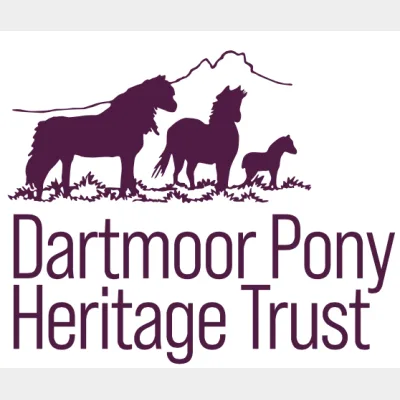 Dartmoor Pony Heritage Trust